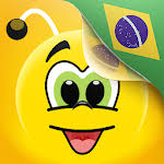 SML Patcher APK icon